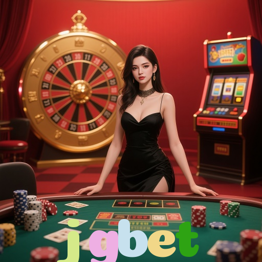 jgbet: Aposta Facilmente com Funcionalidades Completas no Aplicativo Móvel