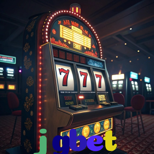 jgbet: Aposta Facilmente com Funcionalidades Completas no Aplicativo Móvel
