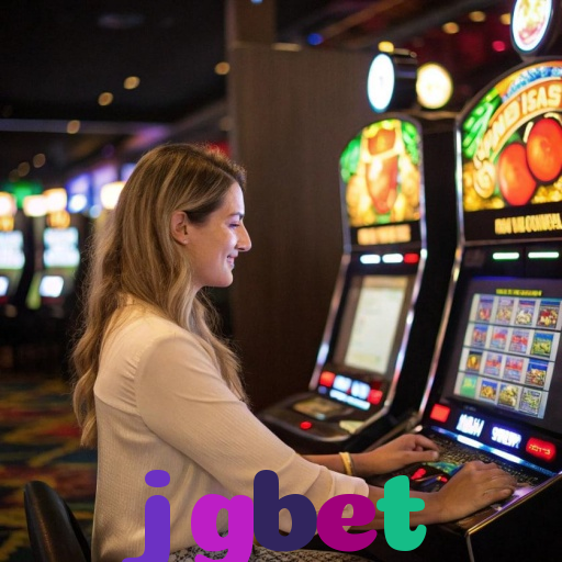 jgbet: Aposta Facilmente com Funcionalidades Completas no Aplicativo Móvel