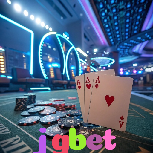 jgbet: Aposta Facilmente com Funcionalidades Completas no Aplicativo Móvel