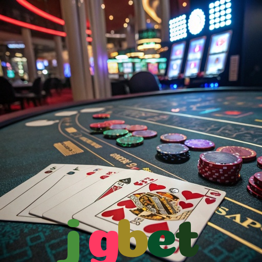 jgbet: Aposta Facilmente com Funcionalidades Completas no Aplicativo Móvel