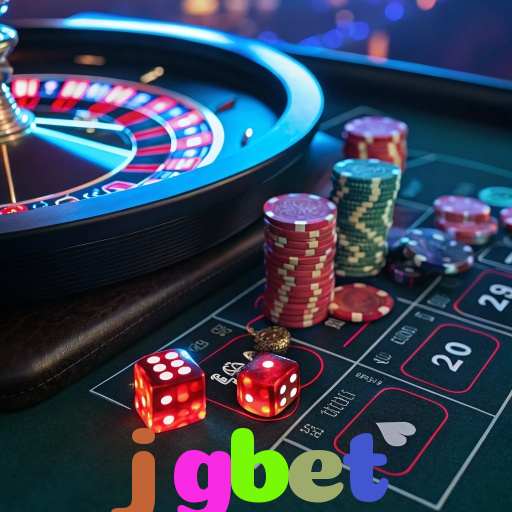 jgbet: Aposta Facilmente com Funcionalidades Completas no Aplicativo Móvel