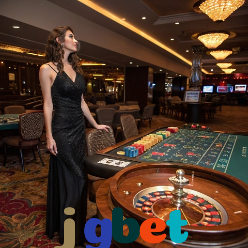 jgbet: Aposta Facilmente com Funcionalidades Completas no Aplicativo Móvel