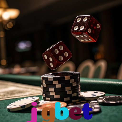 jgbet: Aposta Facilmente com Funcionalidades Completas no Aplicativo Móvel