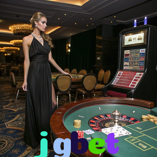 jgbet: Aposta Facilmente com Funcionalidades Completas no Aplicativo Móvel