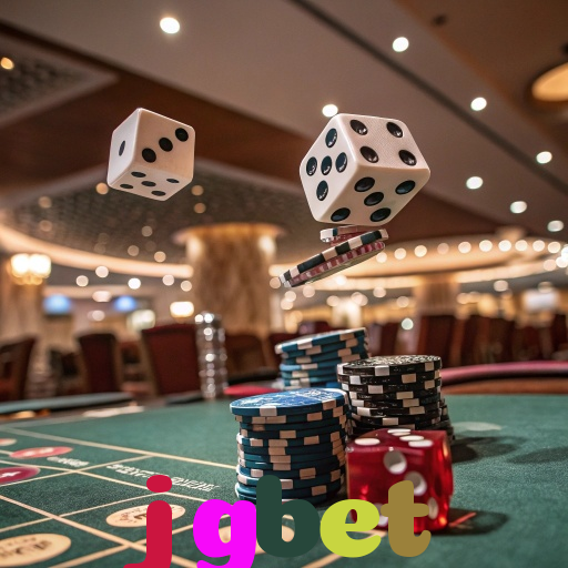 jgbet: Aposta Facilmente com Funcionalidades Completas no Aplicativo Móvel