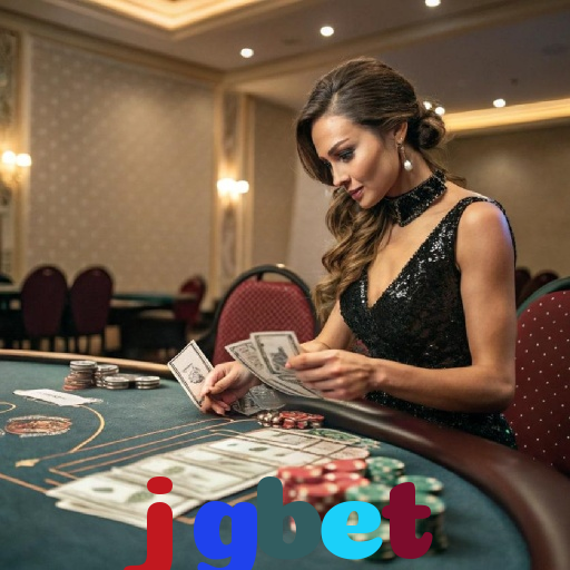 jgbet: Aposta Facilmente com Funcionalidades Completas no Aplicativo Móvel