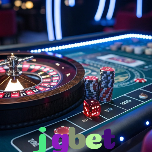 jgbet: Aposta Facilmente com Funcionalidades Completas no Aplicativo Móvel