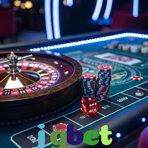 jgbet: Aposta Facilmente com Funcionalidades Completas no Aplicativo Móvel