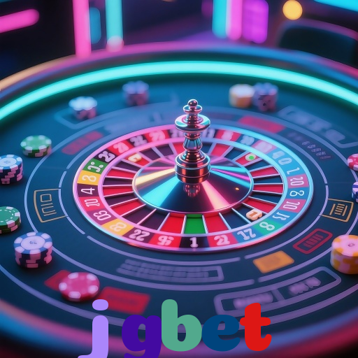 jgbet: Aposta Facilmente com Funcionalidades Completas no Aplicativo Móvel
