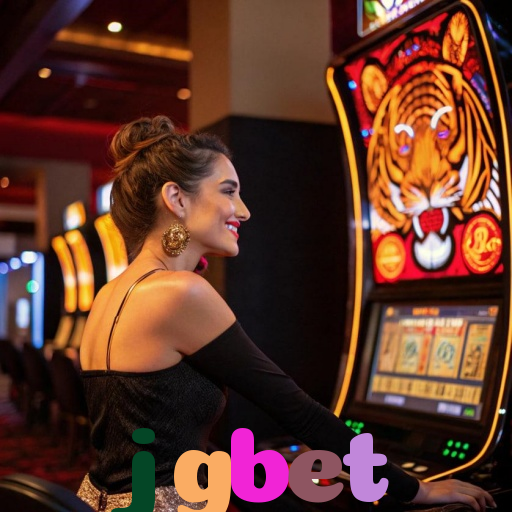 jgbet: Aposta Facilmente com Funcionalidades Completas no Aplicativo Móvel