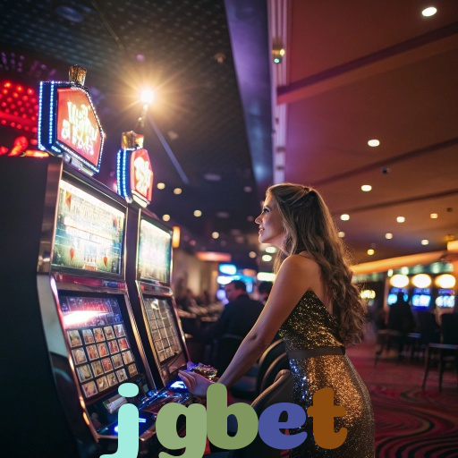 jgbet: Aposta Facilmente com Funcionalidades Completas no Aplicativo Móvel