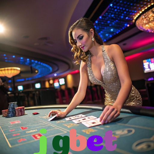 jgbet: Aposta Facilmente com Funcionalidades Completas no Aplicativo Móvel