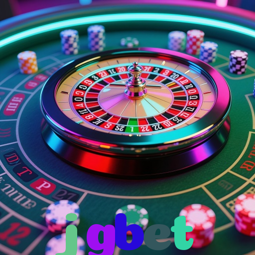 jgbet: Aposta Facilmente com Funcionalidades Completas no Aplicativo Móvel