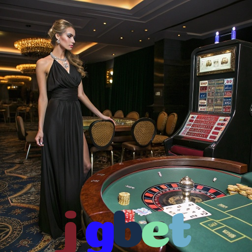 jgbet: Aposta Facilmente com Funcionalidades Completas no Aplicativo Móvel