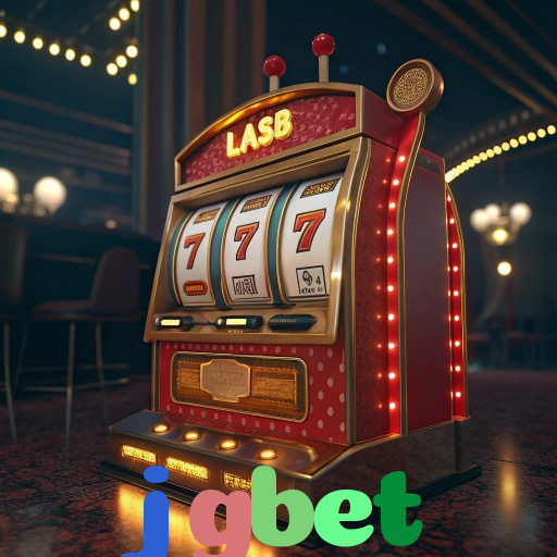 jgbet: Aposta Facilmente com Funcionalidades Completas no Aplicativo Móvel