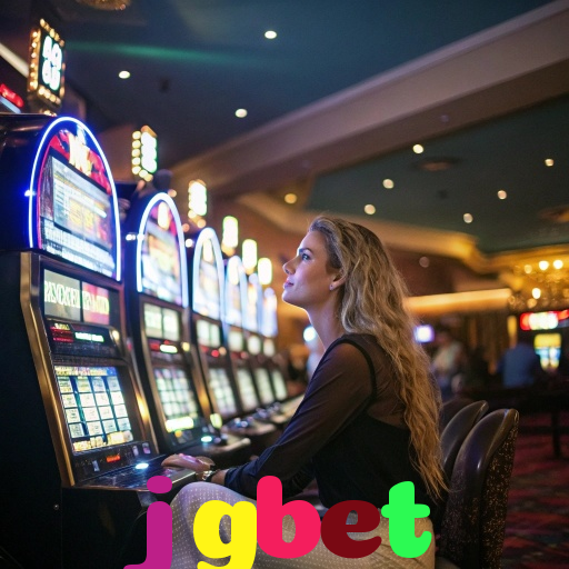 jgbet: Aposta Facilmente com Funcionalidades Completas no Aplicativo Móvel