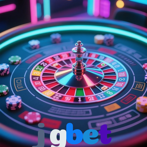 jgbet: Aposta Facilmente com Funcionalidades Completas no Aplicativo Móvel