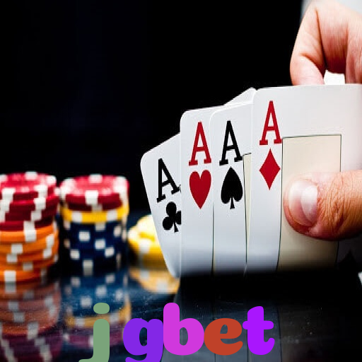 jgbet: Aposta Facilmente com Funcionalidades Completas no Aplicativo Móvel