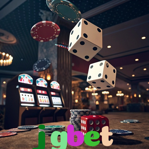 jgbet: Aposta Facilmente com Funcionalidades Completas no Aplicativo Móvel
