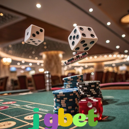jgbet: Aposta Facilmente com Funcionalidades Completas no Aplicativo Móvel
