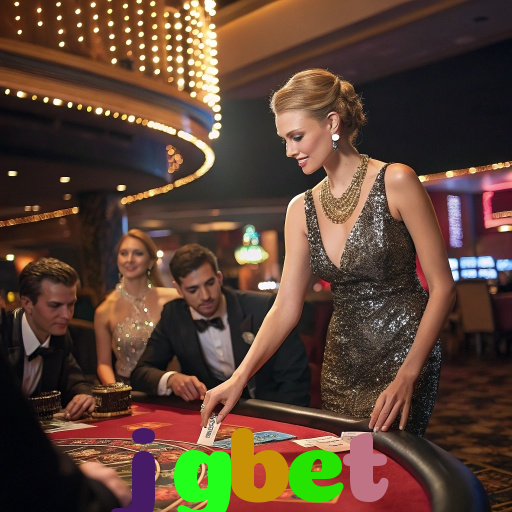 jgbet: Aposta Facilmente com Funcionalidades Completas no Aplicativo Móvel