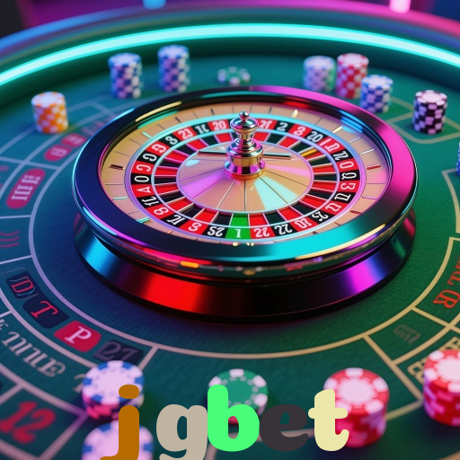 jgbet: Aposta Facilmente com Funcionalidades Completas no Aplicativo Móvel