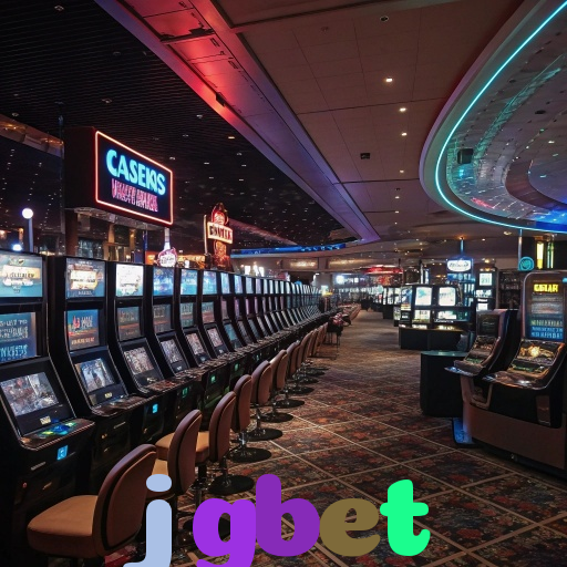 jgbet: Aposta Facilmente com Funcionalidades Completas no Aplicativo Móvel