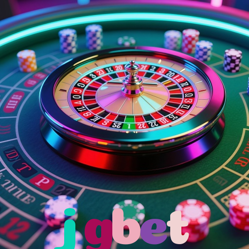 jgbet: Aposta Facilmente com Funcionalidades Completas no Aplicativo Móvel