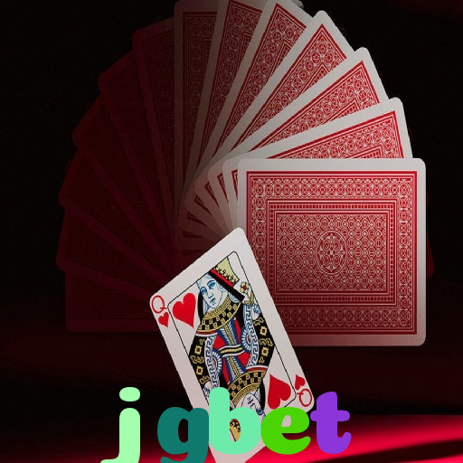 jgbet: Aposta Facilmente com Funcionalidades Completas no Aplicativo Móvel