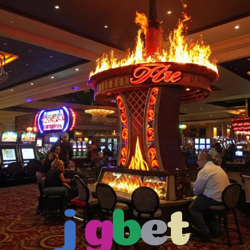 jgbet: Aposta Facilmente com Funcionalidades Completas no Aplicativo Móvel
