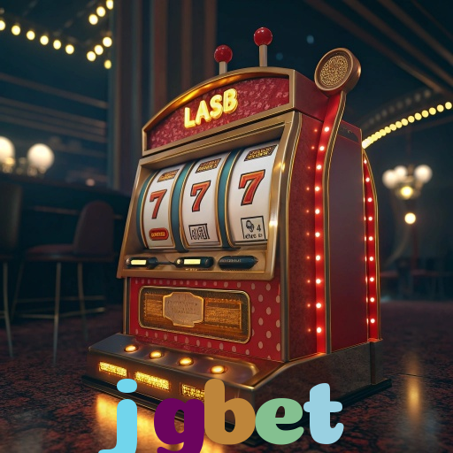 jgbet: Aposta Facilmente com Funcionalidades Completas no Aplicativo Móvel