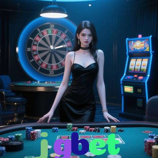 jgbet: Aposta Facilmente com Funcionalidades Completas no Aplicativo Móvel