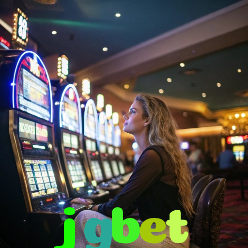 jgbet: Aposta Facilmente com Funcionalidades Completas no Aplicativo Móvel