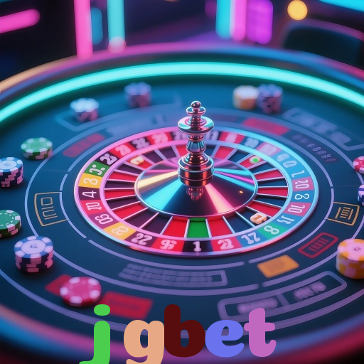 jgbet: Aposta Facilmente com Funcionalidades Completas no Aplicativo Móvel