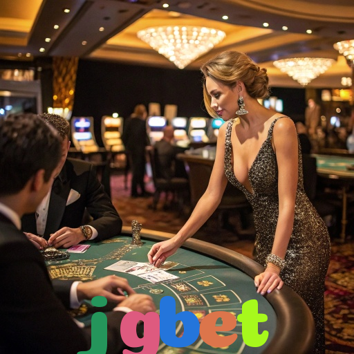 jgbet: Aposta Facilmente com Funcionalidades Completas no Aplicativo Móvel