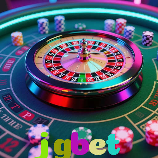 jgbet: Aposta Facilmente com Funcionalidades Completas no Aplicativo Móvel