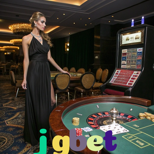 jgbet: Aposta Facilmente com Funcionalidades Completas no Aplicativo Móvel
