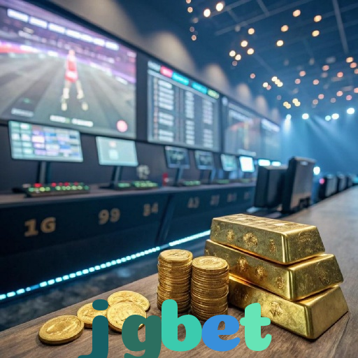 jgbet: Aposta Facilmente com Funcionalidades Completas no Aplicativo Móvel