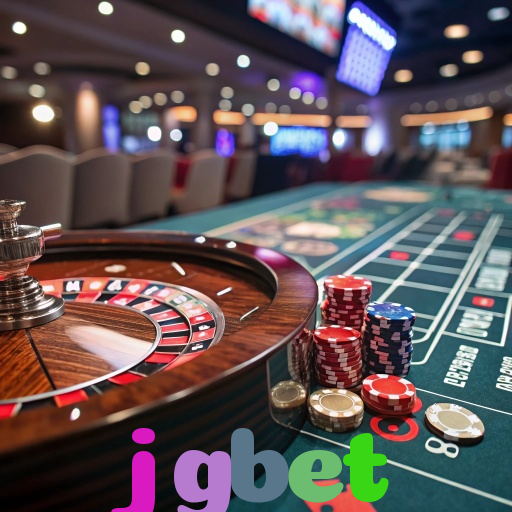 jgbet: Aposta Facilmente com Funcionalidades Completas no Aplicativo Móvel