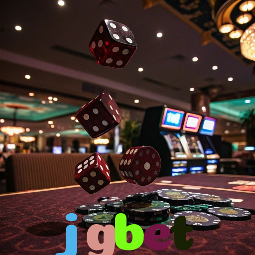 jgbet: Aposta Facilmente com Funcionalidades Completas no Aplicativo Móvel