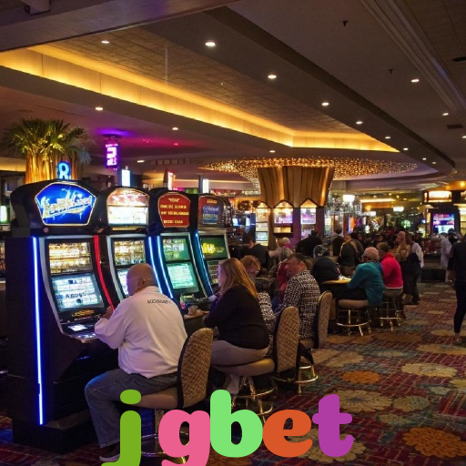 jgbet: Aposta Facilmente com Funcionalidades Completas no Aplicativo Móvel