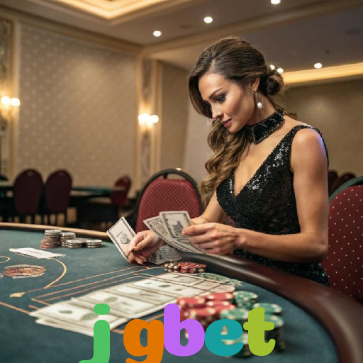 jgbet: Aposta Facilmente com Funcionalidades Completas no Aplicativo Móvel