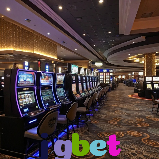 jgbet: Aposta Facilmente com Funcionalidades Completas no Aplicativo Móvel