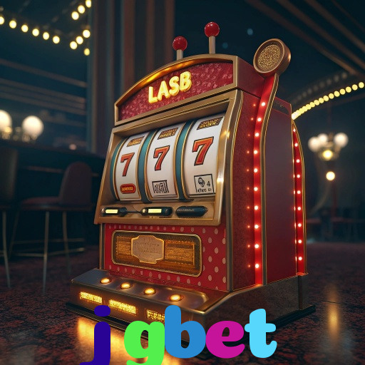 jgbet: Aposta Facilmente com Funcionalidades Completas no Aplicativo Móvel
