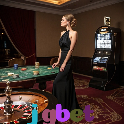 jgbet: Aposta Facilmente com Funcionalidades Completas no Aplicativo Móvel