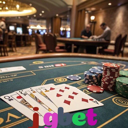 jgbet: Aposta Facilmente com Funcionalidades Completas no Aplicativo Móvel
