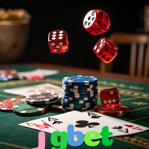 jgbet: Aposta Facilmente com Funcionalidades Completas no Aplicativo Móvel