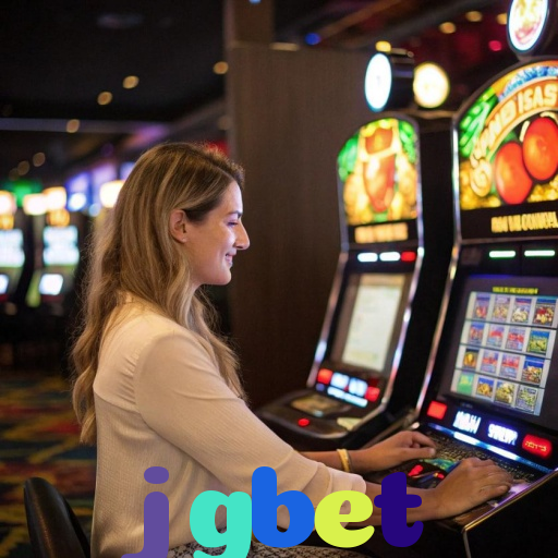 jgbet: Aposta Facilmente com Funcionalidades Completas no Aplicativo Móvel