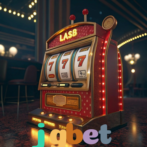 jgbet: Aposta Facilmente com Funcionalidades Completas no Aplicativo Móvel